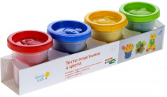 Набор для лепки - Фото 1