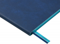 Бизнес-блокнот «Boston» - Фото 2