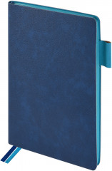 Бизнес-блокнот «Boston» - Фото 3