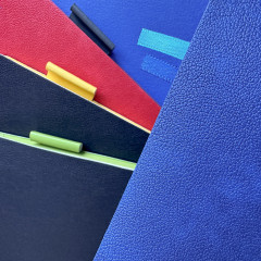 Бизнес-блокнот «Boston» - Фото 7