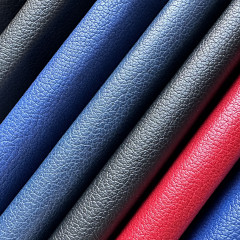 Бизнес-блокнот «Boston» - Фото 9