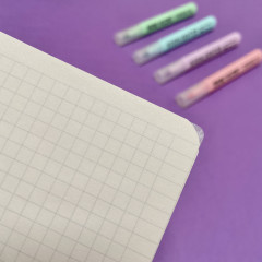 Блокнот «Cute Journal» - Фото 4
