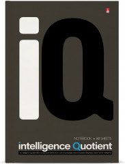 Блокнот «Elements» - Фото 1