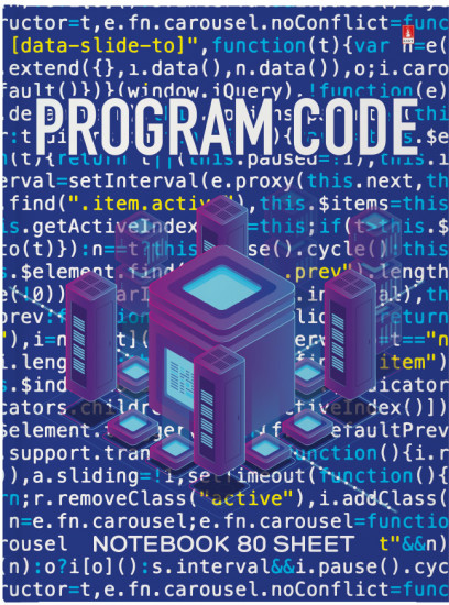 Блокнот «Deep Learning»