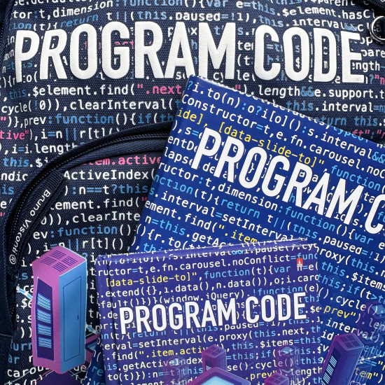Блокнот «Deep Learning»