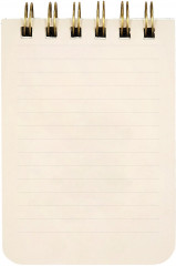 Блокнот «Coffeе House» - Фото 2