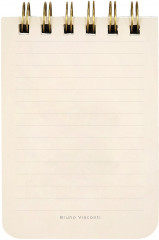 Блокнот «Love Me. Милый котенок» - Фото 1