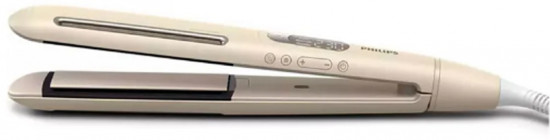 Выпрямитель для волос Philips 8000 BHS838/00