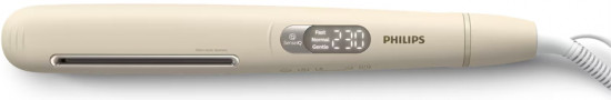 Выпрямитель для волос Philips 8000 BHS838/00