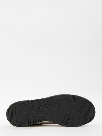 Кеды мужские