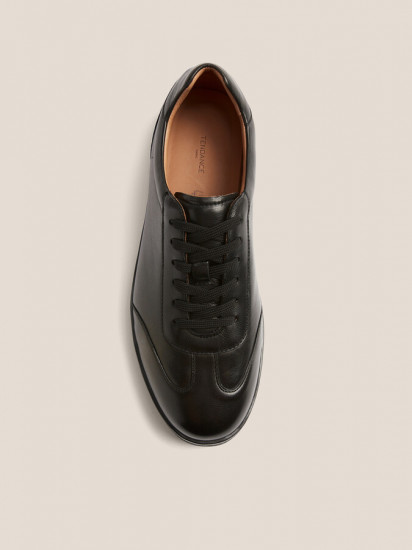 Кеды мужские