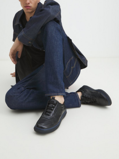 Кеды мужские