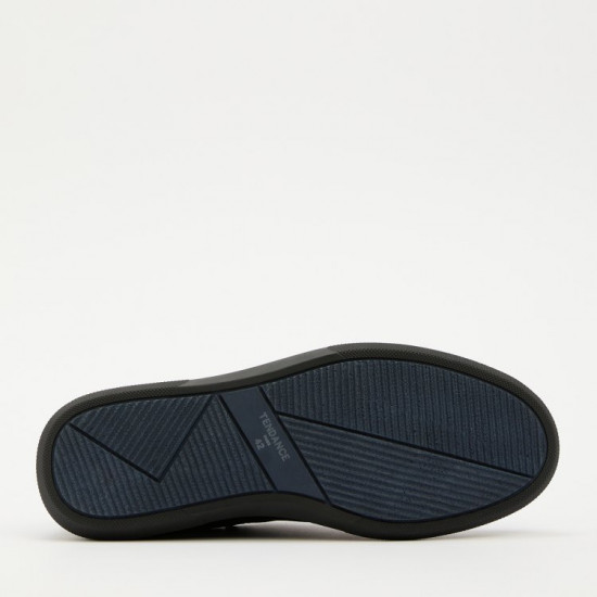 Кеды мужские