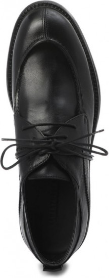 Полуботинки мужские