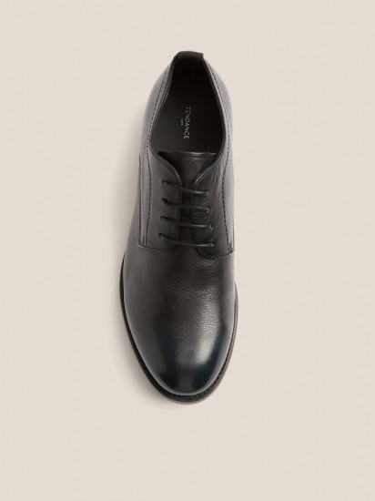 Полуботинки мужские