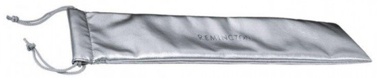 Выпрямитель для волос Remington Aqualisse Extreme S7307