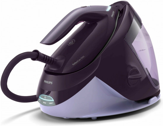 Парогенератор Philips PSG7150/30