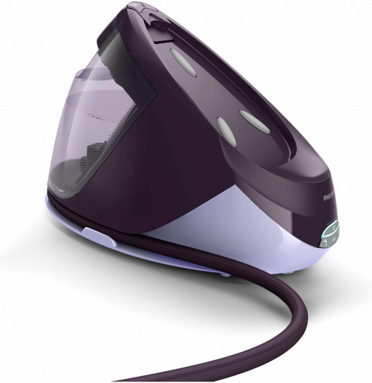 Парогенератор Philips PSG7150/30