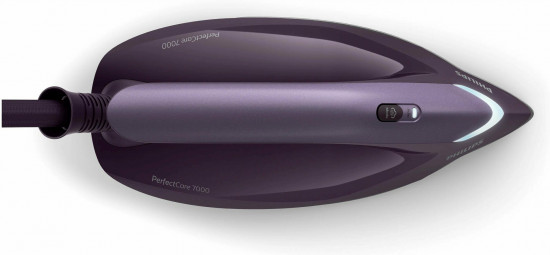 Парогенератор Philips PSG7150/30