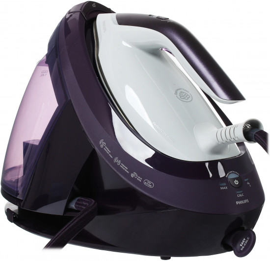 Парогенератор Philips PSG8050/30