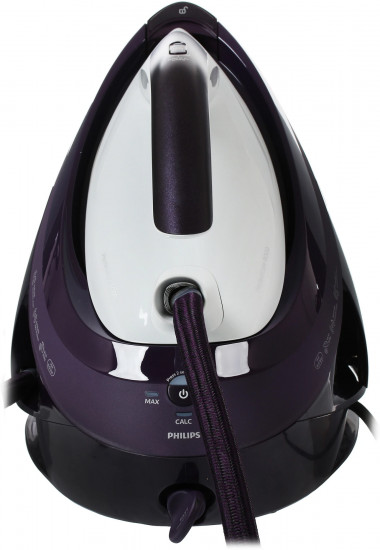Парогенератор Philips PSG8050/30