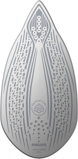 Парогенератор Philips PSG8130/80