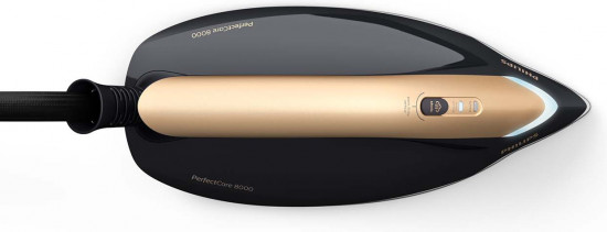Парогенератор Philips PSG8130/80