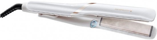Выпрямитель для волос Remington S9001 Hydraluxe Pro