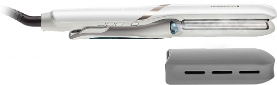 Выпрямитель для волос Remington S9001 Hydraluxe Pro