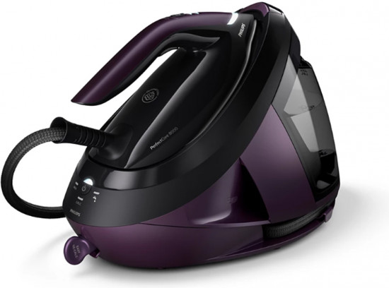 Парогенератор Philips PSG8160/30
