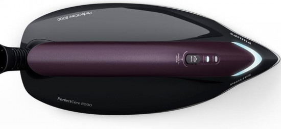 Парогенератор Philips PSG8160/30