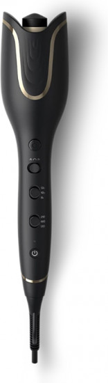 Щипцы для завивки автоматические Philips Style Care BHB876/00