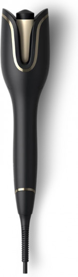 Щипцы для завивки автоматические Philips Style Care BHB876/00