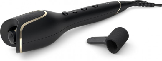 Щипцы для завивки автоматические Philips Style Care BHB876/00