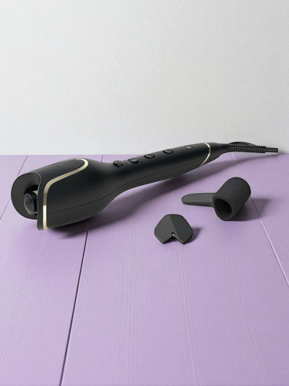 Щипцы для завивки автоматические Philips Style Care BHB876/00