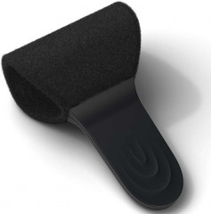 Щипцы для завивки автоматические Style Care BHB876/00 - Фото 4