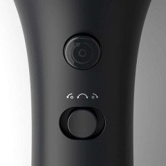 Щипцы для завивки автоматические Style Care BHB876/00 - Фото 7