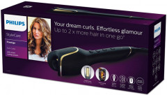 Щипцы для завивки автоматические Style Care BHB876/00 - Фото 8