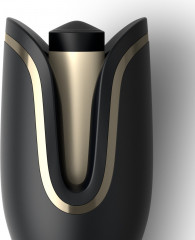 Щипцы для завивки автоматические Style Care BHB876/00 - Фото 9