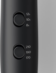 Щипцы для завивки автоматические Style Care BHB876/00 - Фото 10