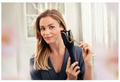 Щипцы для завивки автоматические Style Care BHB876/00 - Фото 11