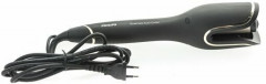Щипцы для завивки автоматические Style Care BHB876/00 - Фото 13