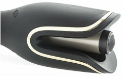 Щипцы для завивки автоматические Style Care BHB876/00 - Фото 14