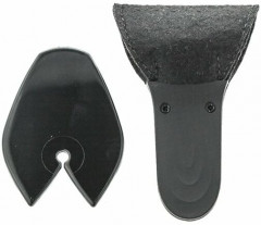 Щипцы для завивки автоматические Style Care BHB876/00 - Фото 17