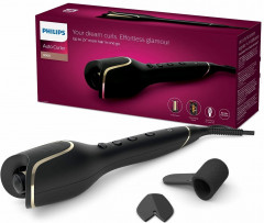 Щипцы для завивки автоматические Style Care BHB876/00 - Фото 18