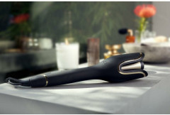 Щипцы для завивки автоматические Style Care BHB876/00 - Фото 19