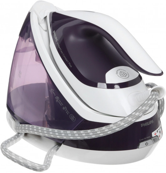 Парогенератор Philips GC7933/30