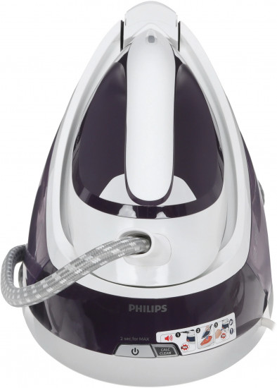 Парогенератор Philips GC7933/30