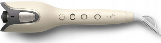 Щипцы для завивки автоматические Philips 8000 BHB887/00