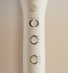 Щипцы для завивки автоматические 8000 BHB887/00 - Фото 4